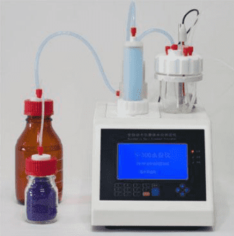 �̘I(y��)�Ƽ�