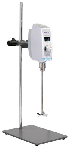 ��Ӻ��ٔ���C(j��)(�o(w��)ˢ) AM110W-O