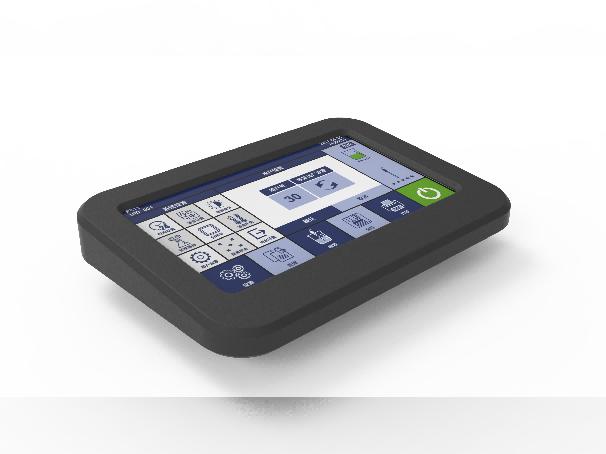 ��yʽ�|�������Ӌ(j��)T-701