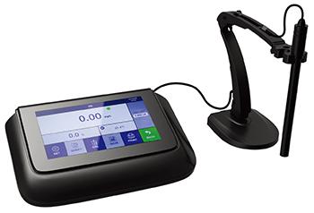 �x��Ӌ(j��)T-713