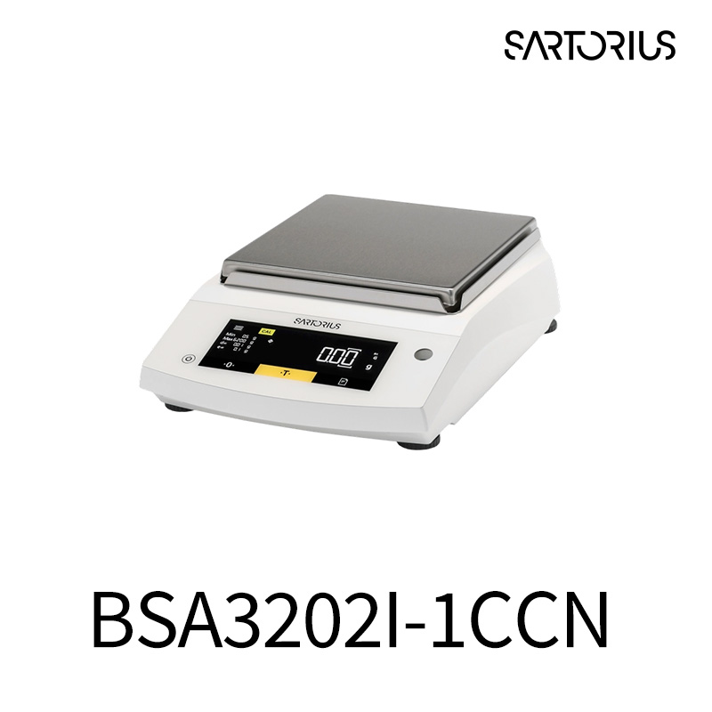 BSA3202I-1CCN�����ƽ