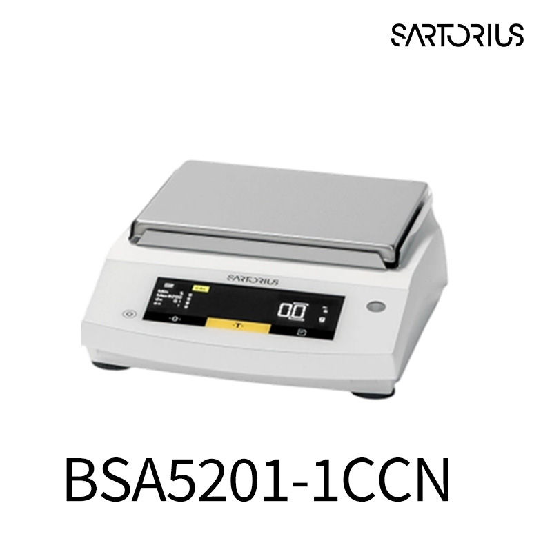 BSA5201-1CCN�����ƽ