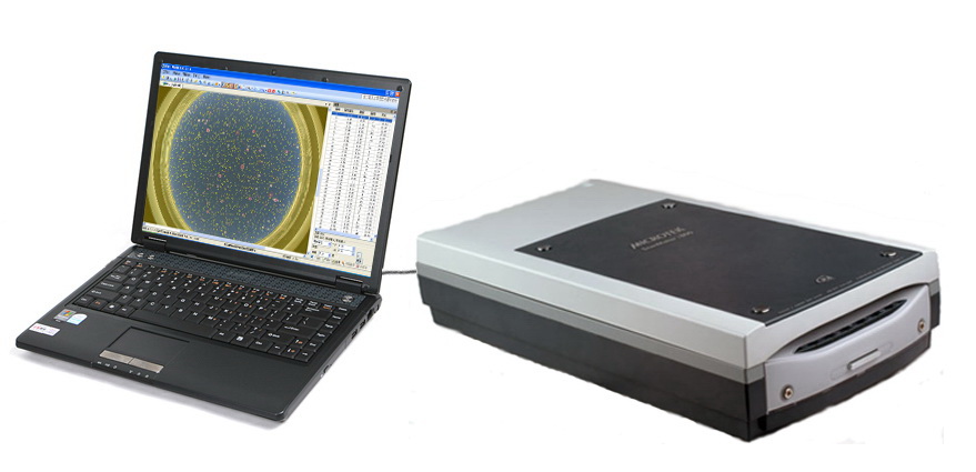 HiCC-G��ȫ�ԄӾ���Ӌ��(sh��)�����x��2960�f����6ƽ�����