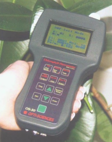 �a(ch��n)Ʒ���Q���~�G��?z��)ɹ�x