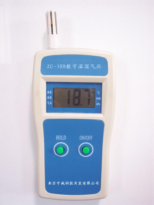 ��(sh��)�֜؝�≺ӋZC-30B