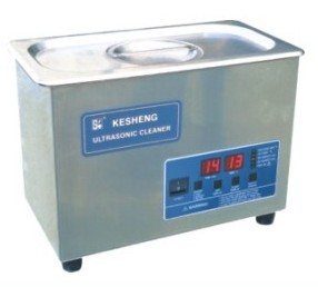 ���l�_(t��i)ʽ������ϴ�C(j��)KSϵ��