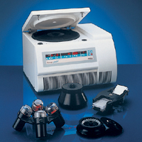 Primo/Primo R�x�ęC(j��)ϵ��