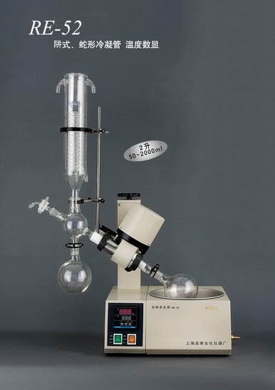 ���D���l(f��)��RE-52