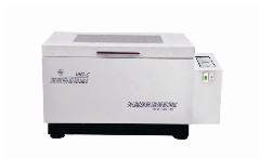 �a(ch��n)Ʒ���Q(ch��ng)�������������ʎ��DHZϵ��