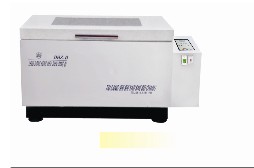 �a(ch��n)Ʒ���Q����������ʎ��DHZ-D