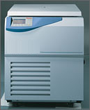 KR4i�x�ęC(j��)ϵ��