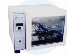 �_ʽ������B(y��ng)��