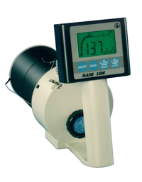 �����Ä���?j��)x