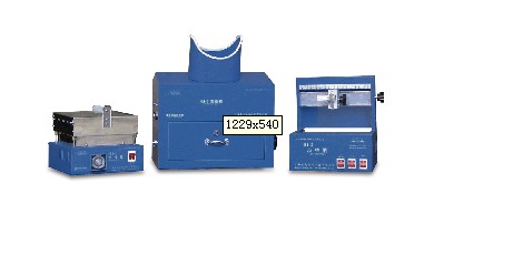 �S��ù���؜y���x