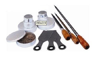 �۵����X����Ǥ����