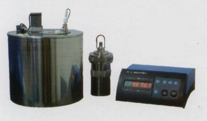 ��(sh��)�@��������ӋHR-15S���M(j��n)��