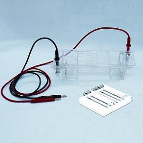 ��֬��ˮƽ�Ӿ�ۣ���̖��DYCP-32B��