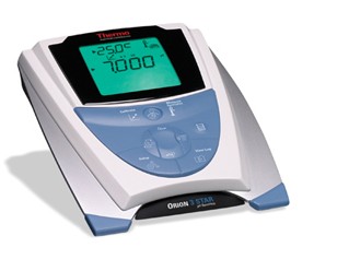 �����_ʽ늌���/TDS/�}�Ȝy���x