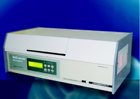 ��(sh��)���Ԅ�����x