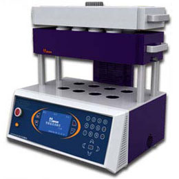 ȫ�Ԅ�(d��ng)�t������xYH308��