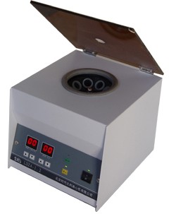 �����_(t��i)ʽ�x�ęC(j��)