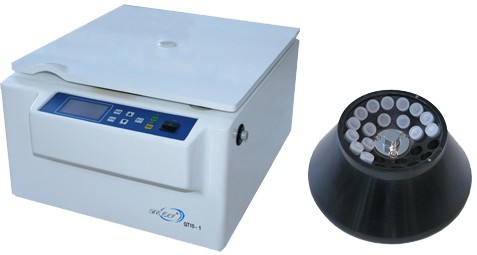 �����_(t��i)ʽ�x�ęC(j��)