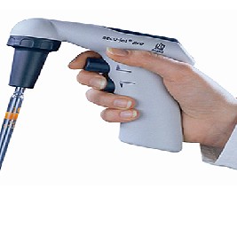 �a(ch��n)Ʒ���Q��늄�(d��ng)��Һ��