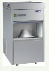 ѩ���Ʊ��C(j��)IMSϵ��