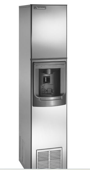 �A�α��Ԅ��۱��C(j��)