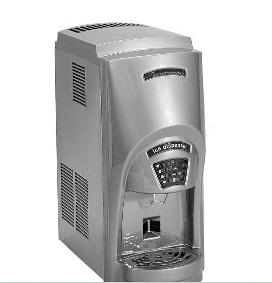 �V�α��Ԅ��۱��C(j��)