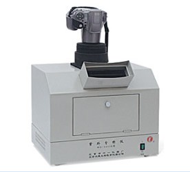 ����xWD-9403D��