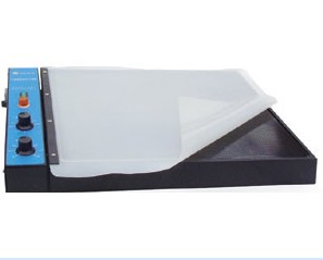 ���z��ո�����WD-9410��