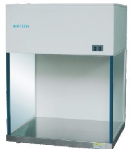 ���������_(t��i)��ֱ������VDϵ��