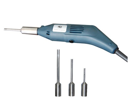 �ل�{�C���e�����v��C����ɢ�C��