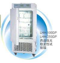 ˎƷ��(qi��ng)�ⷀ(w��n)����ԇ���