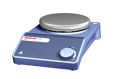 ��(bi��o)��(zh��n)�ʹ���������(�ӟ�&���ӟ�)