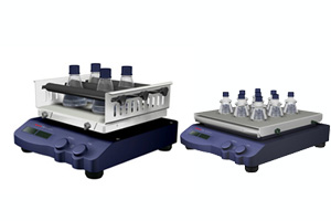 �A�ܣ����ԣ���(sh��)�@�u��