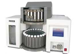 ȫ�Ԅӿ����܄���ȡ�xAPLE-2000��