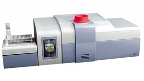 ԭ�ӟɹ���Ӌ(j��)AFS-830a��