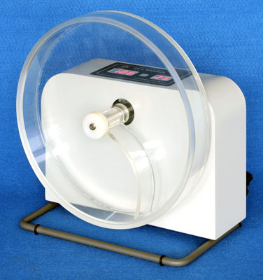 ����Ȝyԇ�xCS-4