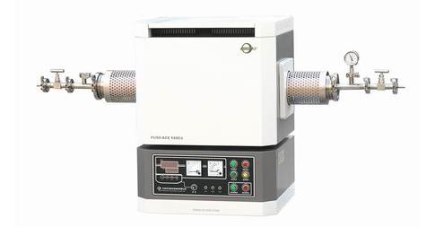 1600���w�S���/��չ�ʽ�t