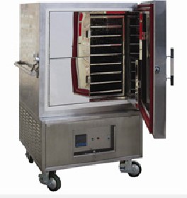 -55��͜��\(y��n)ݔС܇(ch��)