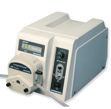 ��ӱ�BT600-2J������