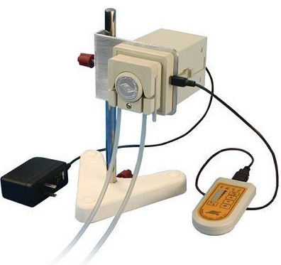 ��ӱ�BQ50-1J������