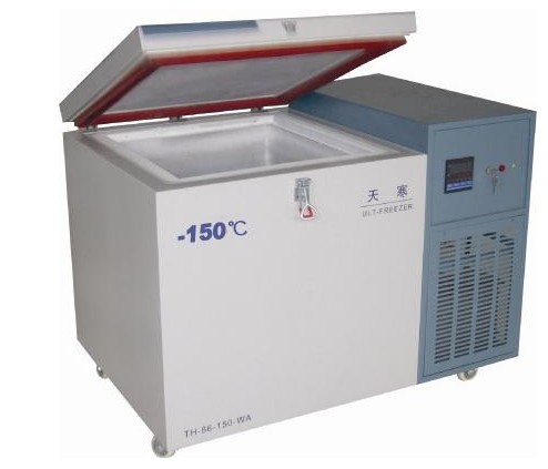 TH105����-150�泬�͜ر�����������