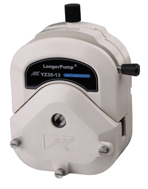 ���(d��ng)�ñ��^YZ35-13