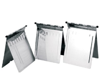 ���P䓲��v�AYF-004