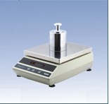 ESK ��Q�������ƽ