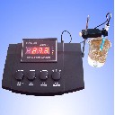 ���Ӌ(j��)PHS-2F