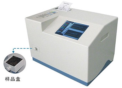 ���t�������B(y��ng)���ٜy�x�������xTOP-4000